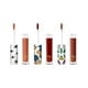 thumbnail image 2 of Yuya - Paquete 6 Labiales Soft (Existir, Paraíso, Floreces, Margarita, Míranos, Aleluya), 2 of 2