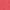 Heather Red, variant on P&B I Just want to Drink Coffee, Save Animals & do Yoga Women's V-neck, Black, L