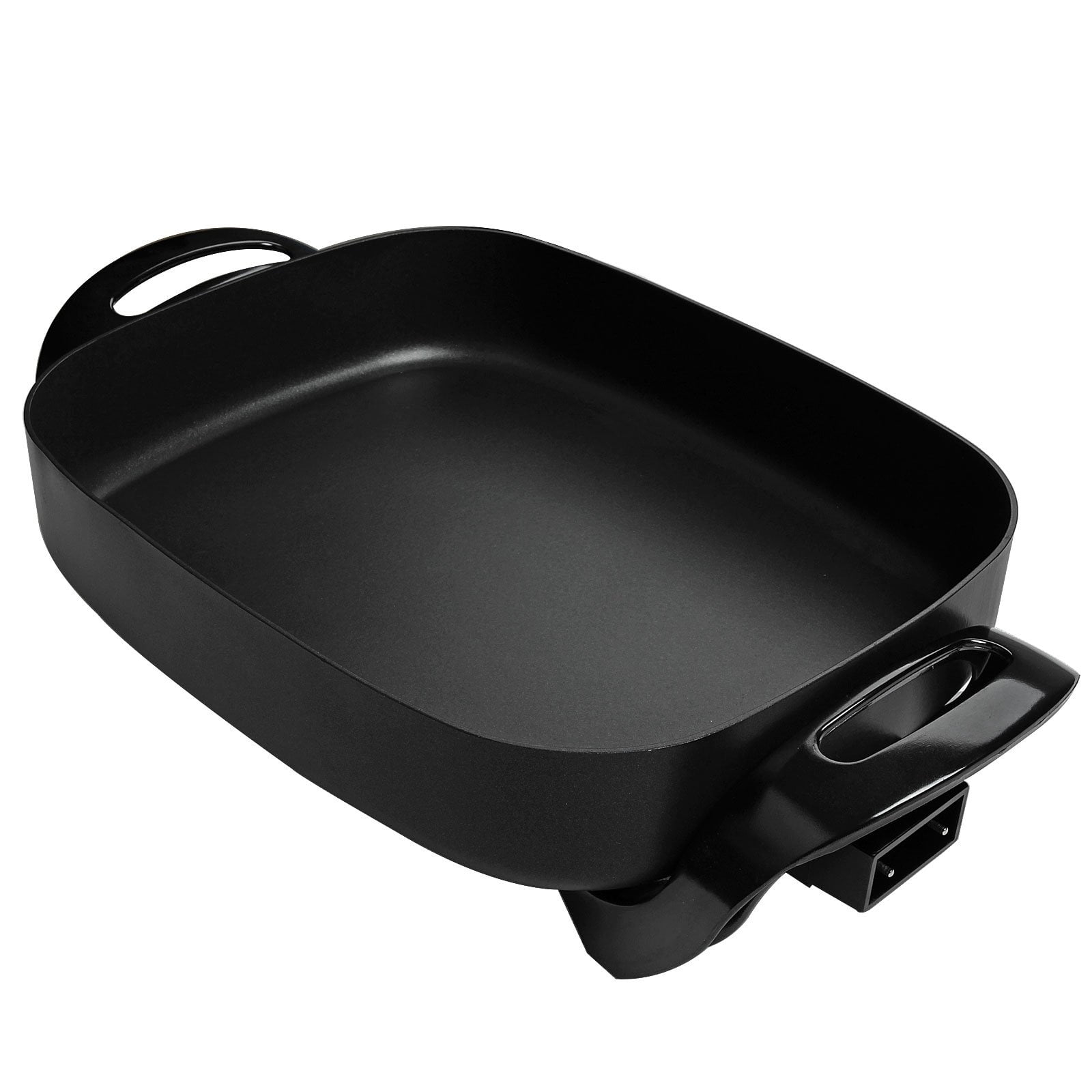 Oster Non-stick Electric Skillet (16 x 12) for Sale in Chula