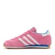 thumbnail image 3 of IG4521 Adi-das Originals Country Japan Pink Fusion Footwear White Bright (Men's), 3 of 6