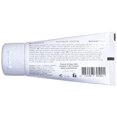 thumbnail image 5 of Giggles Premium Kids Toothpaste, Candy Apple, 7+ years, 5 of 5
