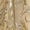 Champagne Goldish Beige, variant on Women's Adora Design 3151 Sleeveless Print Summered Glitter Long Formal Prom 2026 Dress Red Size M