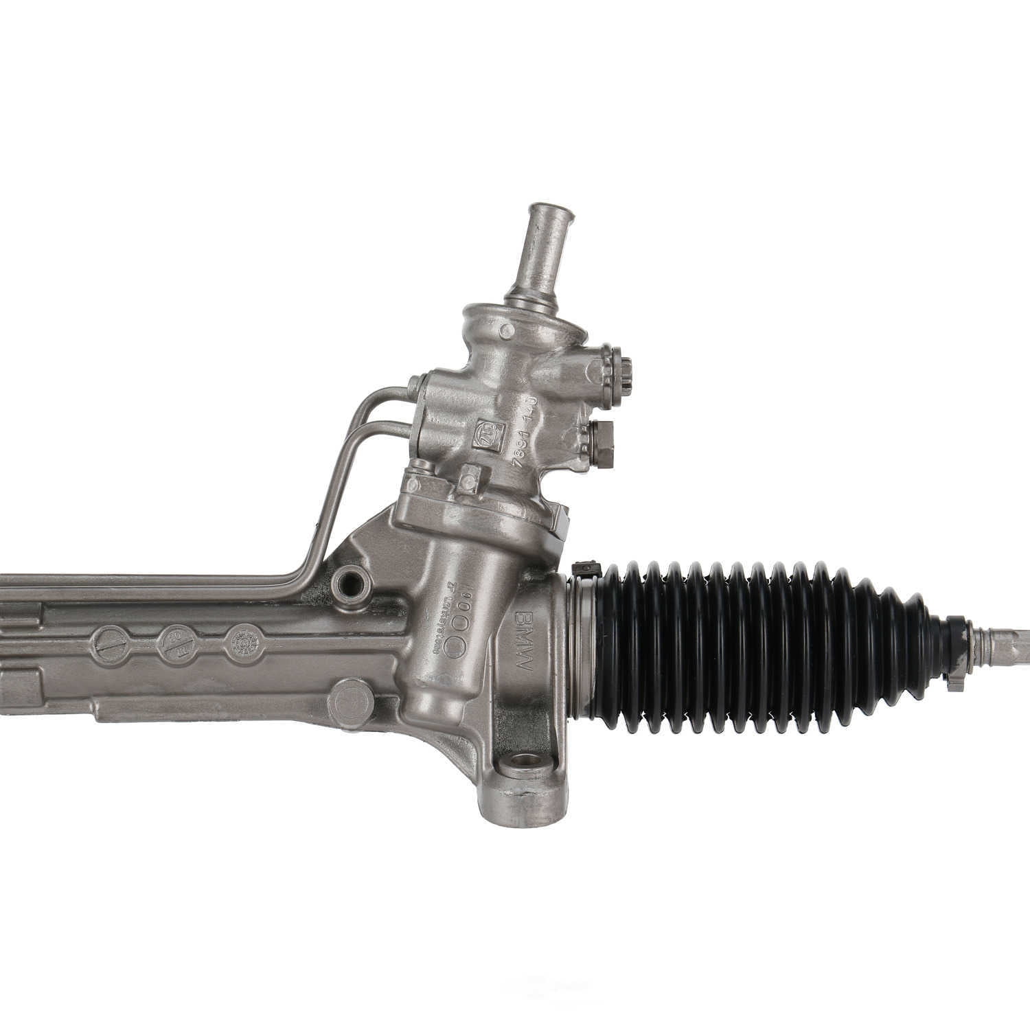 MAVAL 93146M Reman Rack & Pinion Assembly