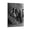 Frame-style, variant on Charlie Chaplin Omedian Actor Poster Photo (33) Print Photo Art Painting Canvas Poster Home Decorative Bedroom Modern Decor Posters Gifts 12x18inch(30x45cm)
