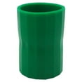 thumbnail image 1 of Bottle Water Connector Science Toy Cyclone Tube DIY Handmade Experiment Tool Intelligence Scientific Toys Sensory Green, 1 of 9