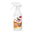 thumbnail image 2 of XWSHYW Productos de Limbieza para El Hogar. Agentes de Lapas y Ácido Acético 500 Ml, Agentes de Extractos de Campanas, Cocina, Agentes de Lapas y Eliminadores de Campanas Extractores En Restaurantes., 2 of 6