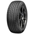 thumbnail image 1 of LLANTA 235/60R18 COOPER ENDEAVOR PLUS BLEM, 1 of 1