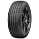 thumbnail image 1 of Llanta 265/60r18 COOPER Endeavor Plus Blem 110t, 1 of 1