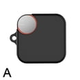 thumbnail image 3 of Étui de Protection pour Écouteurs CMF par Nothing buds Pro2, 3 of 8