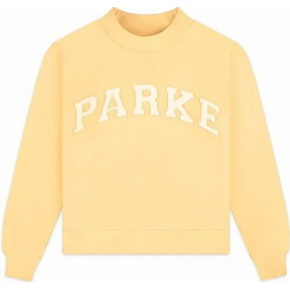 In Stock 2025 Cross PARKE Unisex Casual Hoodie Sweatshirt Sports Fitness Printed Hoodie Direct from Manufacturer