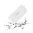 thumbnail image 6 of FitBest Headset Protective Case Silicone Protective Case For Charging Compartment, 6 of 7