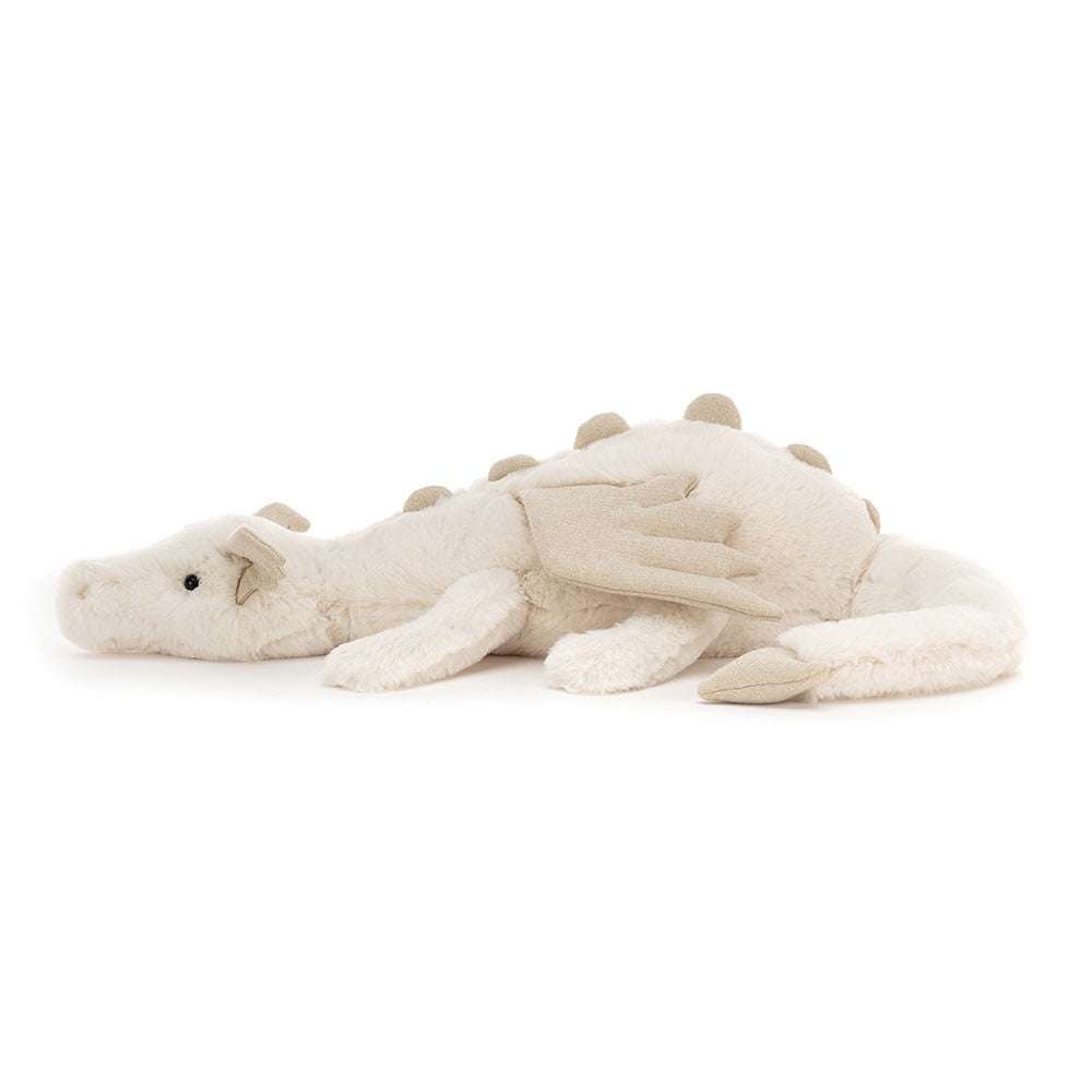 ジェリーキャット ドラゴン Malachy Dragon Malachy Dragon - Official Jellycat
