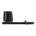 thumbnail image 2 of Barra de Sonido Polk Audio Magnifi 2, 2 of 4