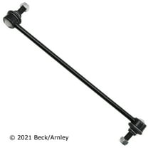 BeckArnley 101-5354 Stabilizer End Link