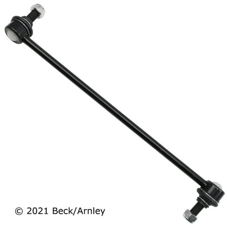 BeckArnley 101-5354 Stabilizer End Link