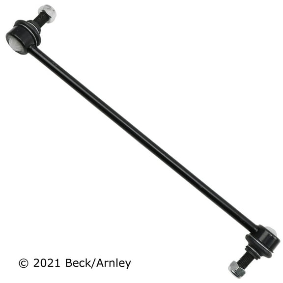BeckArnley 101-5354 Stabilizer End Link