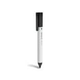 thumbnail image 2 of Dry Erase Marker Pen-Style Fine Bullet Tip Black Dozen TR61435TR54566, 2 of 7