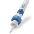 thumbnail image 2 of i-ears Suction Vibration Ear Cleaner Earwax Removal Health Care Tool, 2 of 4