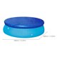 thumbnail image 2 of LOLIPPYY Cobertor Para Piscinas De 8 Pies Fácil De Almacenar Para Polvo Y Lluvia En Piscinas Inflables, 2 of 7