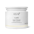 thumbnail image 2 of Keune Care Masque Nutritionnel Vital 6,8 Oz, 2 of 5