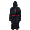 thumbnail image 2 of Slipknot Robe Logo Adulte, 2 of 2