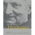 thumbnail image 1 of Approximation Heidegger, 1 of 1