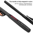 thumbnail image 3 of Bicycle Torque Wrench with Bits Set Portable Bike Spanner Kit, 3 of 8