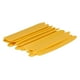 thumbnail image 5 of Herramienta de costura de prensa de 20 piezas, accesorios de acabado de pegamento de vidrio para grietas de pared y suelo, palo largo de calafateo ABS, 5 of 10