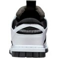 thumbnail image 4 of Nike Mens Dunk Low Retro, 4 of 5