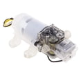 thumbnail image 1 of Interruptor Automático Shamjiam para Bomba de Agua de Diafragma 12V 4L/min 75 PSI, 1 of 8