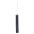 thumbnail image 3 of Temperature Measurement, Durable Food , Fast Reading Safe Clearly For BBQ, 3 of 8