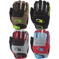 thumbnail image 2 of Lizard Skins Cycling Gloves Monitor AM Bike Gloves - Mountain Bike - BMX - Road, 2 of 5