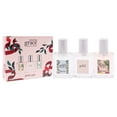 thumbnail image 3 of Amazing Grace Graceful and Playful Set by Philosophy for Women - 3 Pc Gift Set 0.5oz Amazing Grace Bergamot EDT Spray, 0.5oz Amazing Grace EDT Spray, 0.5oz Amazing Grace Jasmine EDT Spray, 3 of 5