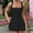 Black, variant on Fitting Sweater Dress Sweater Dress Christmas Cat Sweater Dress Wrap Teen Tan Sweater Dress Long Sweater Dress Woman Sweater Dress Size 3x Sweater Knit Tunic Dress Flannel