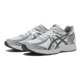 thumbnail image 2 of Asics Jog 100 S White Carrier Grey 1203A684-100 Men's Size, 2 of 6