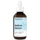 thumbnail image 1 of Suero de retinol para rostro - Retinol antienvejecimiento con suero facial de ácido hialurónico para marcas de acné y textura de la piel que suaviza líneas finas y arrugas - Suero facial de retinol al, 1 of 1