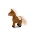 thumbnail image 2 of Peluche Poni Nici 35cm 47109, 2 of 3