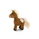 thumbnail image 2 of Peluche Poni Nici 35cm 47109, 2 of 3