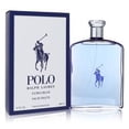 thumbnail image 2 of Polo Ultra Blue eau de Toilette Men., 2 of 2