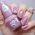 thumbnail image 2 of Color Craze Extreme Shine Gel Polish CNL547 Dreamcatcher, 2 of 3