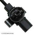 thumbnail image 3 of BeckArnley 084-4253 ABS Speed Sensor, 3 of 4
