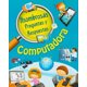 thumbnail image 1 of Asombrosas preguntas y respuestas. computadora, 1 of 1