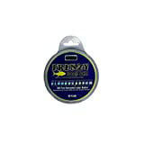 Frenzy FcL-4050 Fluorocarbone Leader