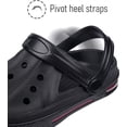 thumbnail image 3 of womens Clogs_Special Gift, 3 of 5