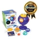 thumbnail image 5 of Rompecabezas del Sistema Solar Learning Resources 21 Piezas para Niños a partir de 3 Años, 5 of 8