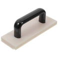 thumbnail image 1 of Herramienta para golpear pisos, bloque para golpear pisos, accesorio para golpear pisos, bloque para golpear de nailon, bloque para golpear con mango para pisos, 1 of 7
