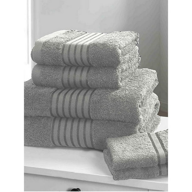 Towel bales sale