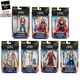 thumbnail image 2 of Figuras de acción de Hasbro Marvel Legends Mighty Thor, Groot, Gorr y King Valkyrie, etc. (Thor: Love and Thunder) en stock, 2 of 5