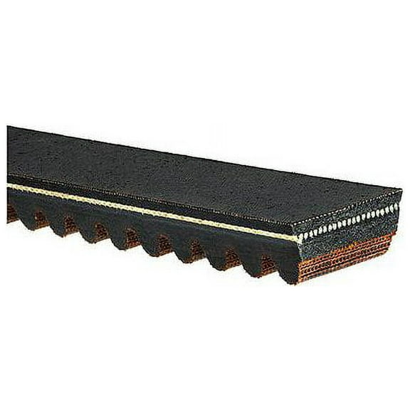 Gates 39G4289 Accessory Drive Belt, Drive