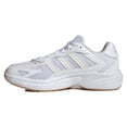 thumbnail image 4 of TENIS DEPORTIVO ADIDAS ECLYPTIX 2000 24 CM JI2847, 4 of 5